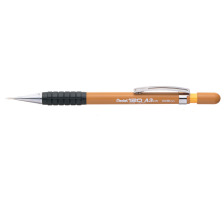 PENTEL Druckbleistift 0,9mm ocker, A319-Y