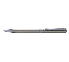 PENTEL Stylo  bille Sterling inox, B810-C