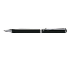 PENTEL Stylo  bille Sterling noir, B811A-C