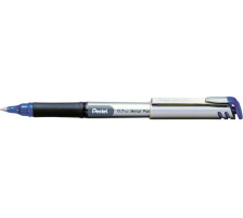 PENTEL Roller EnerGel 0,7mm blau, BL17-CE