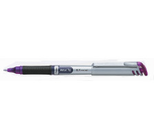 PENTEL Roller EnerGel 0,7mm violett, BL17-VQ