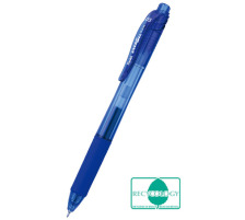 PENTEL EnerGel 0,5mm blau, BLN105-CX