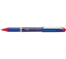 PENTEL EnerGel 0,5mm rot, BLN25-BX