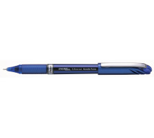 PENTEL EnerGel 0,5mm blau, BLN25-CX