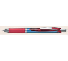 PENTEL EnerGel 0,5mm rot, BLN75-BO