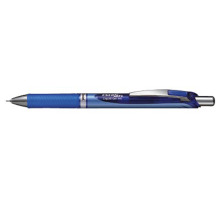 PENTEL EnerGel 0,5mm blau, BLN75-CO