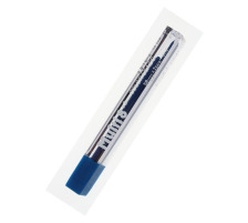 PENTEL Mines bleu 2mm, 2 pcs., CH2-CO