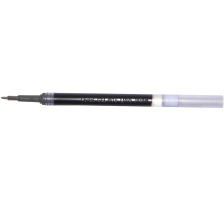 PENTEL EnerGel Mine 0.5mm schwarz, zu BL625,BLN75+BLN105, LRN5-AX