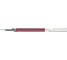 PENTEL EnerGel Mine 0.5mm rot, zu BL625,BLN75+BLN105, LRN5-BX