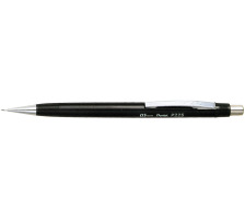 PENTEL Druckbleistift Sharp 0,5mm schwarz, P225-A