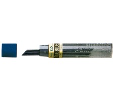 PENTEL Minen 0,5mm blau 12 Stck, PPB-5X