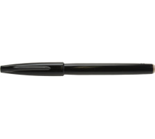 PENTEL Faserschreiber Sign Pen 2.0mm schwarz, S520A