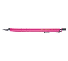 PENTEL Druckbleistift Orenz 0,2mm pink, XPP502PX