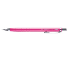 PENTEL Druckbleistift Orenz 0,3mm pink, XPP503PX