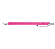 PENTEL Druckbleistift Orenz 0,5mm pink, XPP505PX