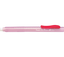 PENTEL Clic Eraser rot ZER-2, ZE11T-B