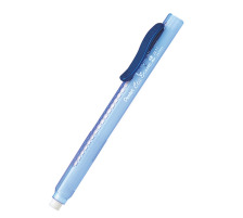 PENTEL Clic Eraser blau ZER-2, ZE11T-C