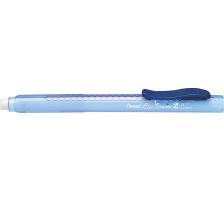 PENTEL Clic Eraser blau ZER-2, ZE11T-C