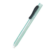 PENTEL Clic Eraser grn ZER-2, ZE11T-D