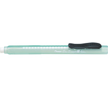 PENTEL Clic Eraser grn ZER-2, ZE11T-D