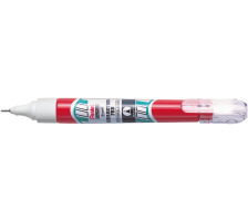 PENTEL Correction Pen weiss, ZL63-WH