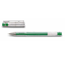 PILOT Gelschreiber G-TEC C4 0,2mm grn, BL-GC4-G