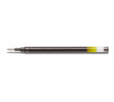 PILOT Mine Gel G2 ex 0,4mm schwarz dokumentenecht, BLS-G2-7B