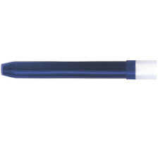 PILOT Tintenpatrone Namiki blau 12 Stck, IC-100-L