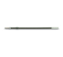 PILOT Ersatzmine M 0.4mm grn, RFNSGGMG