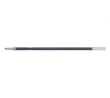 PILOT Ersatzmine RFJS-GP M 0.4mm blau, RFNSGGML