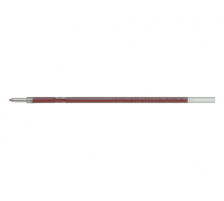 PILOT Ersatzmine RFJS-GP M 0.4mm rot, RFNSGGMR