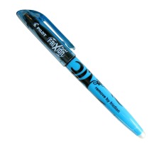 PILOT Textmarker FriXion Light 3.8mm blau, radierbar, SW-FL-L