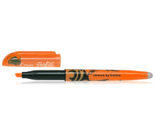 PILOT Textmarker FriXion Light 3.8mm orange, radierbar, SW-FL-O