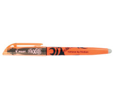 PILOT Textmarker FriXion Light 3.8mm orange, radierbar, SW-FL-O