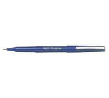 PILOT Fineliner 0.4mm blau, SW-PPF-L