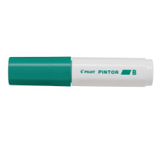 PILOT Marker Pintor 8.0mm grn, SWPTBG