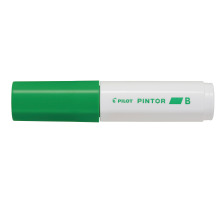 PILOT Marker Pintor 8.0mm hellgrn, SWPTBLG