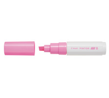 PILOT Marker Pintor 8.0mm pink, SWPTBP