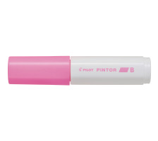 PILOT Marker Pintor 8.0mm pink, SWPTBP