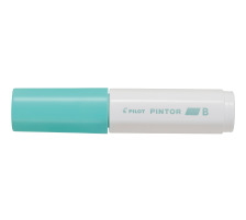 PILOT Marker Pintor 8.0mm pastell grn, SWPTBPG