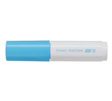 PILOT Marker Pintor 8.0mm pastell blau, SWPTBPL