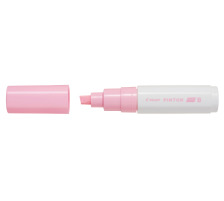 PILOT Marker Pintor 8.0mm pastell pink, SWPTBPP