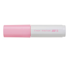 PILOT Marker Pintor 8.0mm pastell pink, SWPTBPP