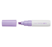 PILOT Marker Pintor 8.0mm pastell violett, SWPTBPV