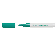 PILOT Marker Pintor 0.7mm hellgrn, SWPTEFLG