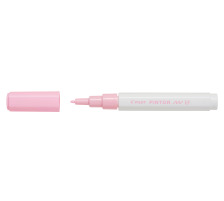 PILOT Marker Pintor 0.7mm pastell pink, SWPTEFPP