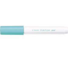 PILOT Marker Pintor F pastell vert, SW-PT-FPG