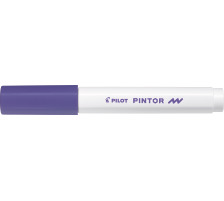 PILOT Marker Pintor F violet, SW-PT-F-V