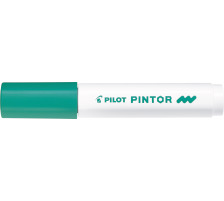 PILOT Marker Pintor M vert, SW-PT-M-G