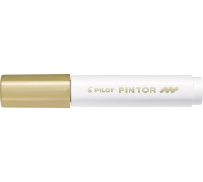 PILOT Marker Pintor M or, SW-PT-MGD